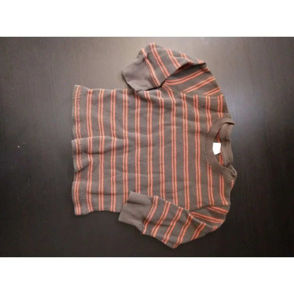 Gymboree 12-18m Sweatshirt